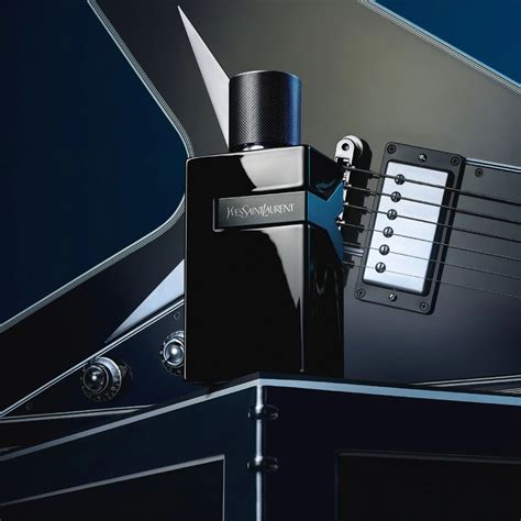 ysl leap|Y Le Parfum Yves Saint Laurent for men .